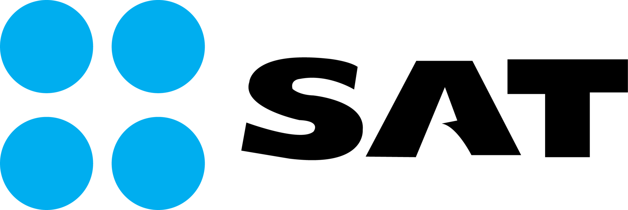 Soporte CFDI Timbrado SAT 4.0